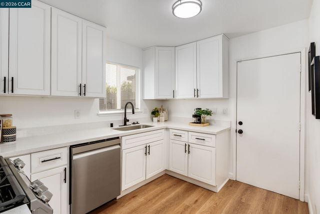 2913 Plumleigh Ave, Antioch, CA 94509