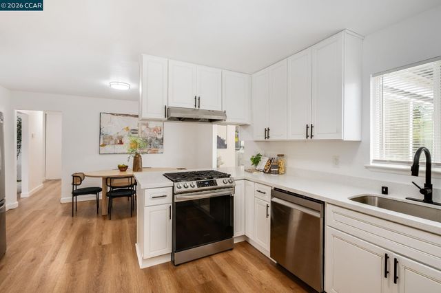 2913 Plumleigh Ave, Antioch, CA 94509