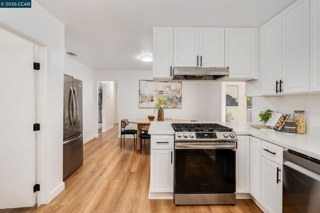 2913 Plumleigh Ave, Antioch, CA 94509