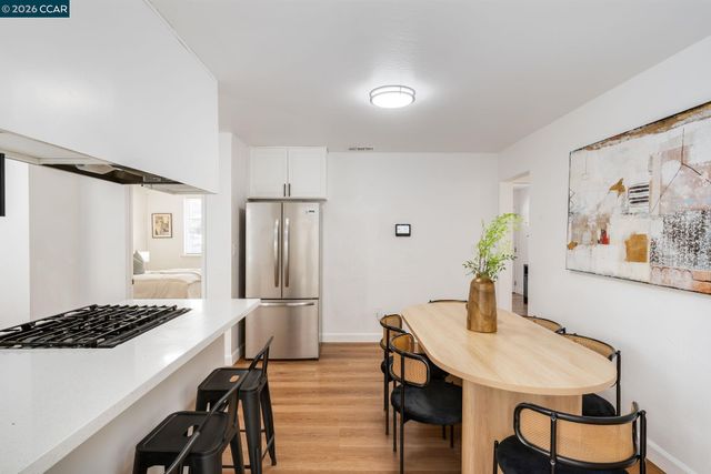 2913 Plumleigh Ave, Antioch, CA 94509