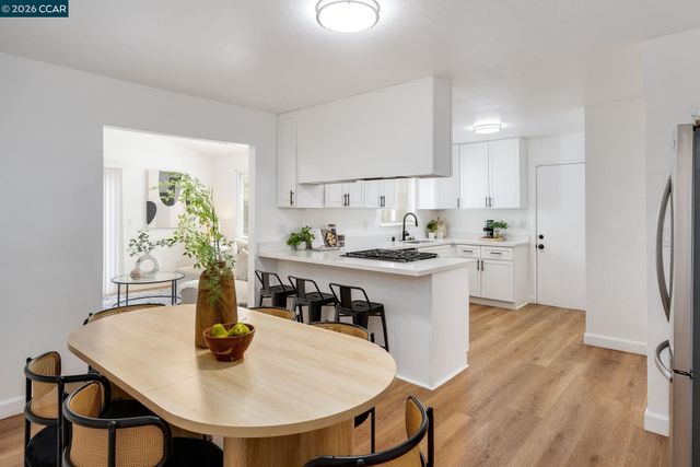 2913 Plumleigh Ave, Antioch, CA 94509