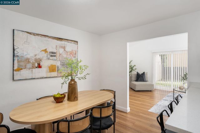 2913 Plumleigh Ave, Antioch, CA 94509