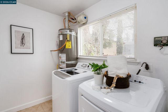 2913 Plumleigh Ave, Antioch, CA 94509