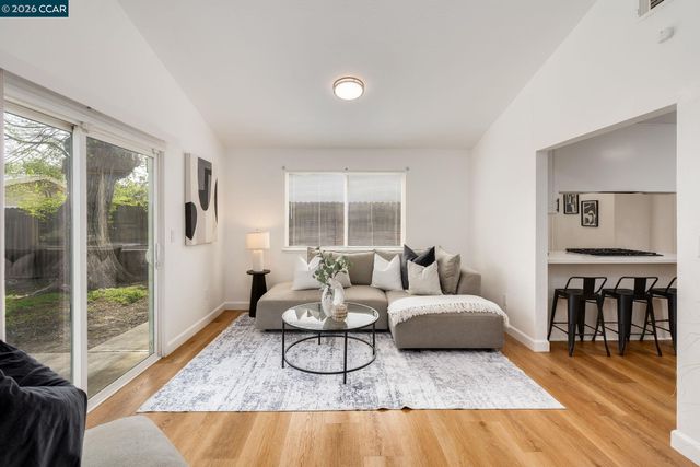 2913 Plumleigh Ave, Antioch, CA 94509