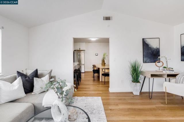 2913 Plumleigh Ave, Antioch, CA 94509