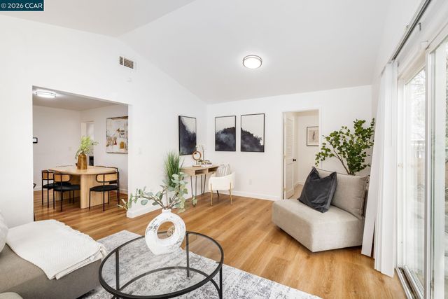 2913 Plumleigh Ave, Antioch, CA 94509