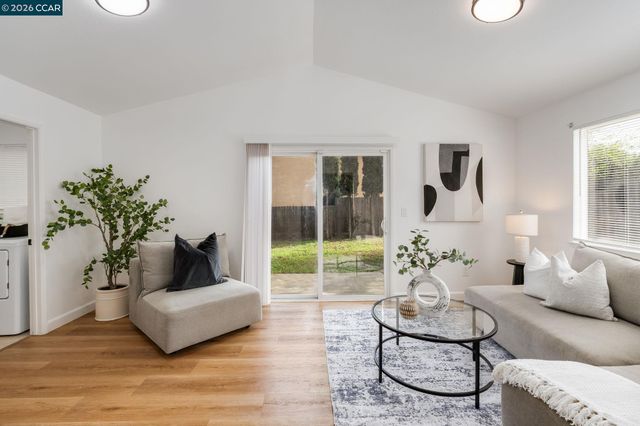 2913 Plumleigh Ave, Antioch, CA 94509