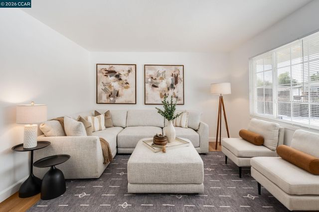 2913 Plumleigh Ave, Antioch, CA 94509