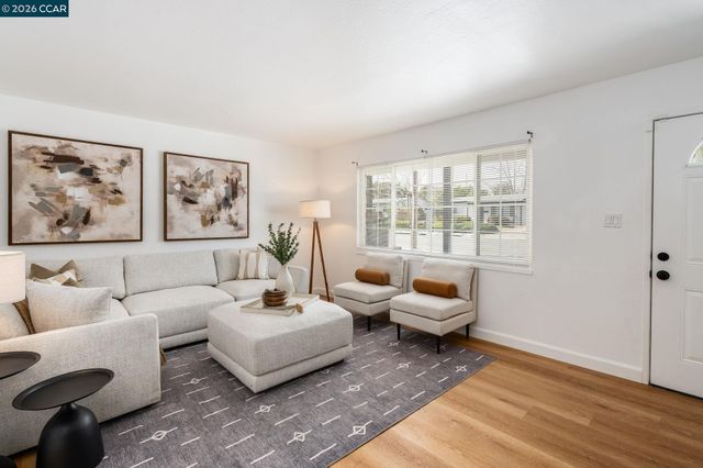 2913 Plumleigh Ave, Antioch, CA 94509