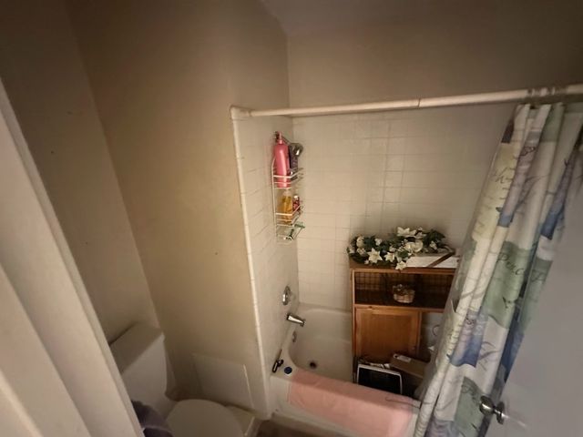 2517 Lawnview Drive, Carrollton, TX 75006