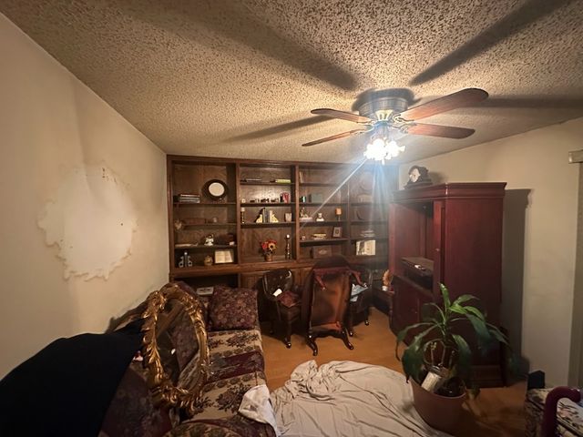 2517 Lawnview Drive, Carrollton, TX 75006