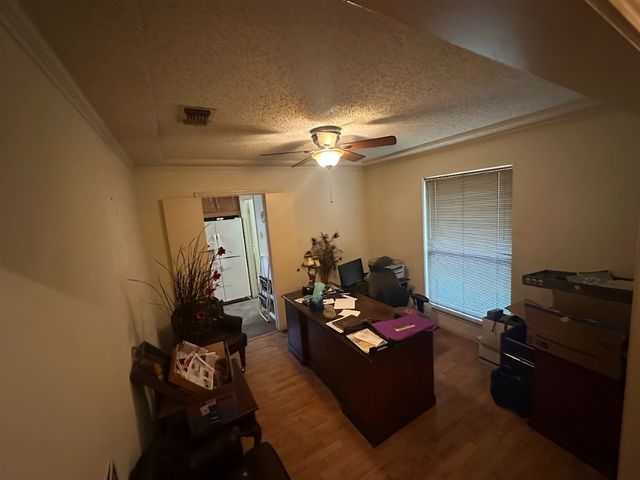 2517 Lawnview Drive, Carrollton, TX 75006