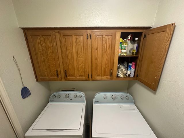 2517 Lawnview Drive, Carrollton, TX 75006