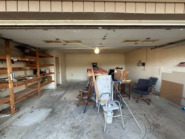 2517 Lawnview Drive, Carrollton, TX 75006