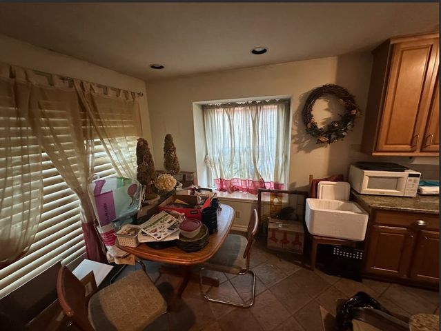 2517 Lawnview Drive, Carrollton, TX 75006