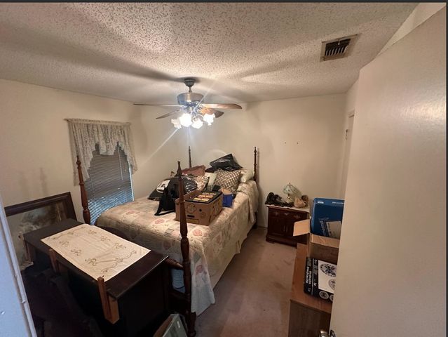 2517 Lawnview Drive, Carrollton, TX 75006