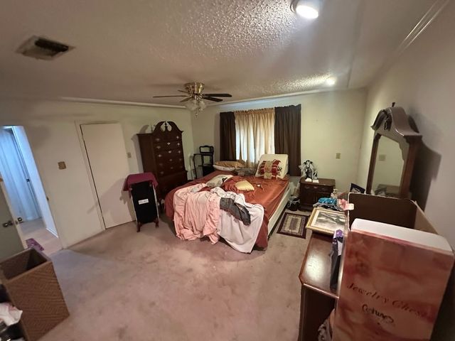 2517 Lawnview Drive, Carrollton, TX 75006