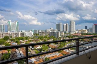 2500 Parkview Dr 1503, Hallandale Beach, FL 33009
