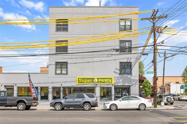 8623 Flatlands Avenue, Brooklyn, NY 11236
