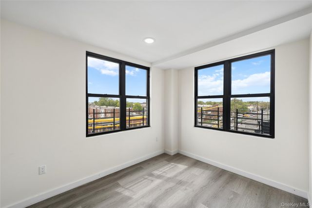 8623 Flatlands Avenue, Brooklyn, NY 11236