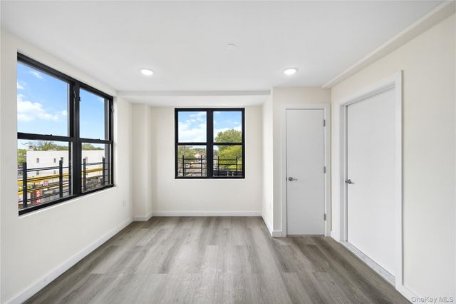 8623 Flatlands Avenue, Brooklyn, NY 11236