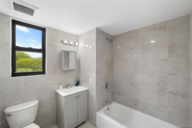 8623 Flatlands Avenue, Brooklyn, NY 11236