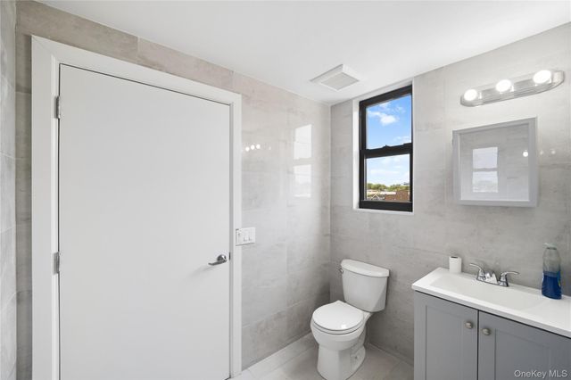 8623 Flatlands Avenue, Brooklyn, NY 11236