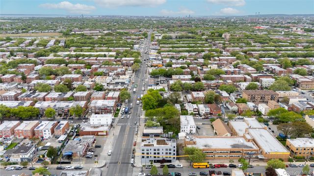 8623 Flatlands Avenue, Brooklyn, NY 11236