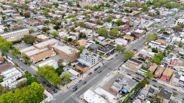 8623 Flatlands Avenue, Brooklyn, NY 11236
