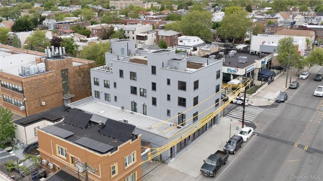 8623 Flatlands Avenue, Brooklyn, NY 11236