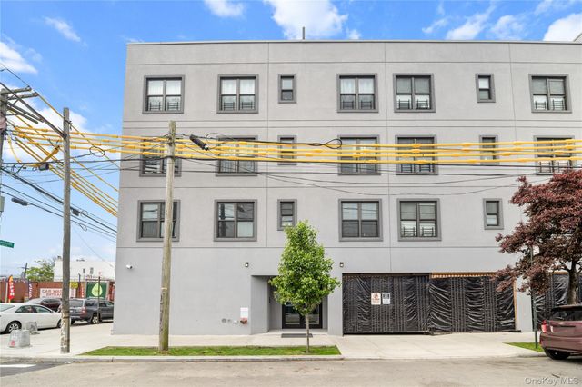 8623 Flatlands Avenue, Brooklyn, NY 11236