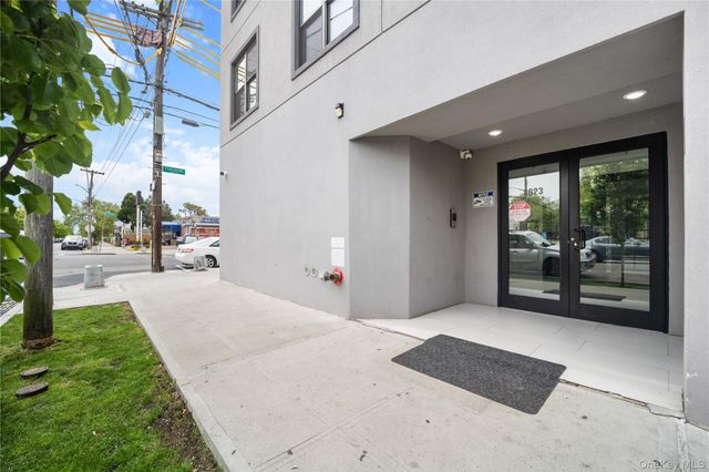 8623 Flatlands Avenue, Brooklyn, NY 11236