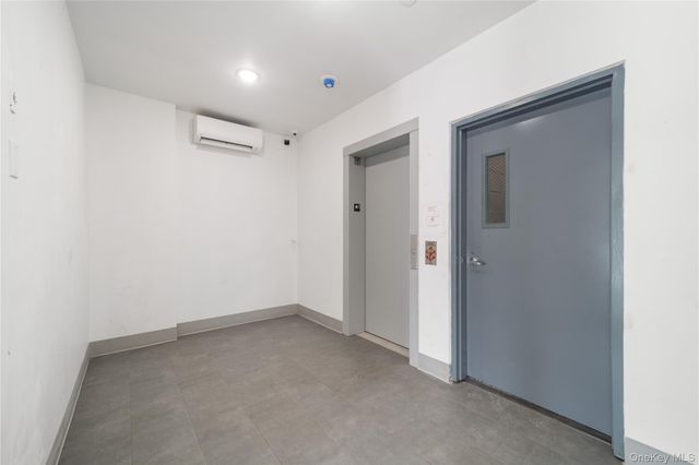8623 Flatlands Avenue, Brooklyn, NY 11236