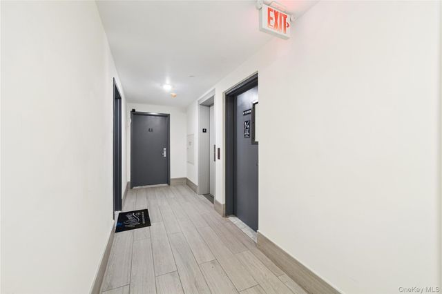 8623 Flatlands Avenue, Brooklyn, NY 11236