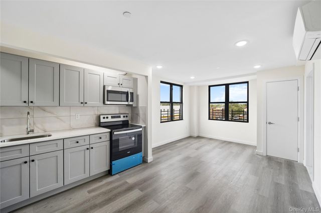8623 Flatlands Avenue, Brooklyn, NY 11236