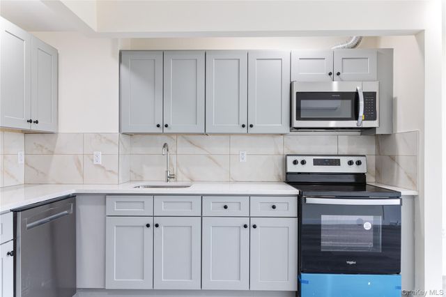 8623 Flatlands Avenue, Brooklyn, NY 11236