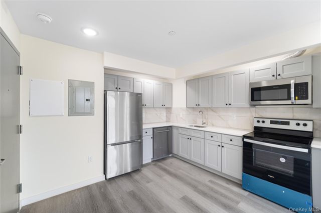 8623 Flatlands Avenue, Brooklyn, NY 11236