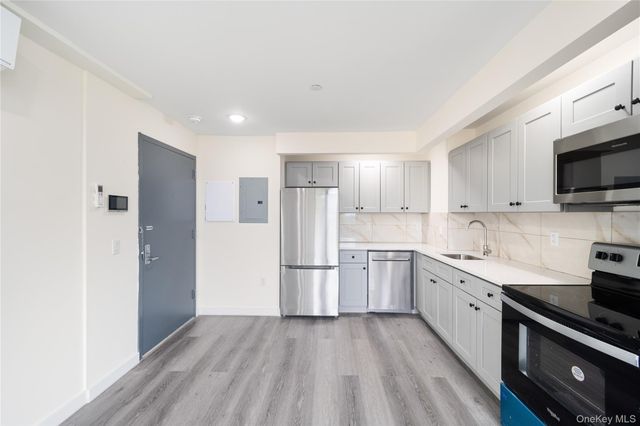 8623 Flatlands Avenue, Brooklyn, NY 11236