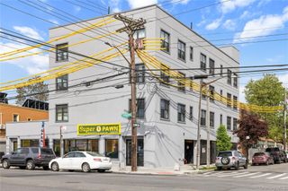 8623 Flatlands Avenue, Brooklyn, NY 11236