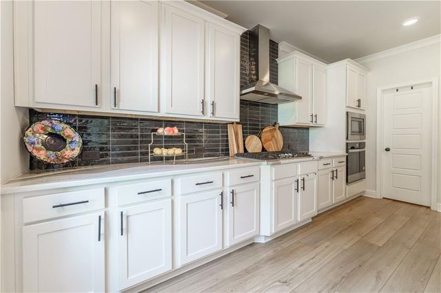 4028 Brookmont, Auburn, GA 30011