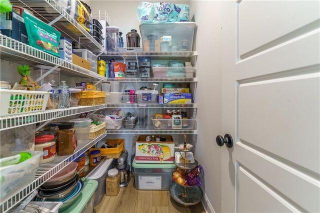 4028 Brookmont, Auburn, GA 30011