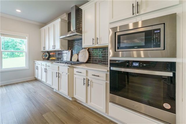 4028 Brookmont, Auburn, GA 30011