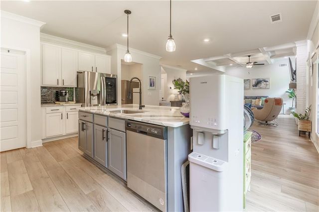 4028 Brookmont, Auburn, GA 30011