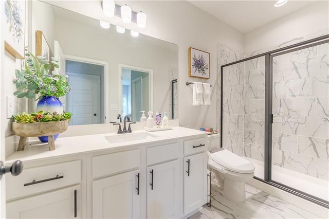 4028 Brookmont, Auburn, GA 30011