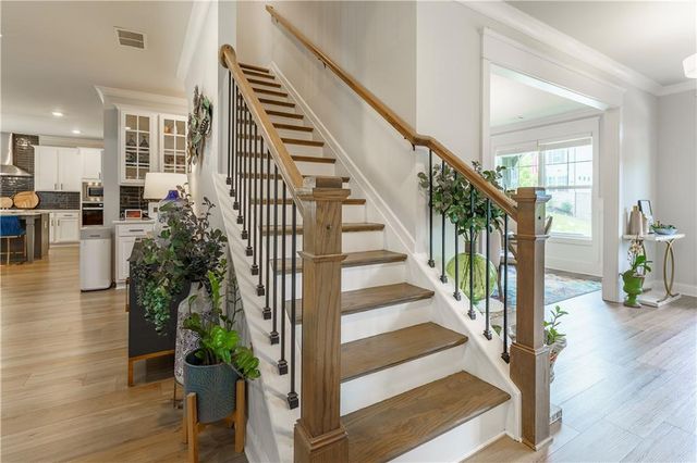 4028 Brookmont, Auburn, GA 30011