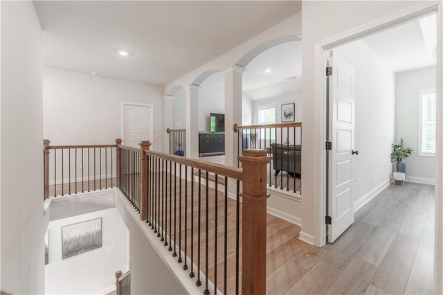 4028 Brookmont, Auburn, GA 30011