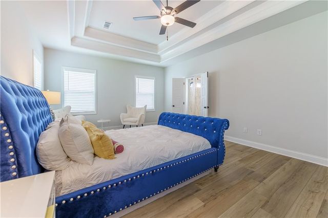 4028 Brookmont, Auburn, GA 30011