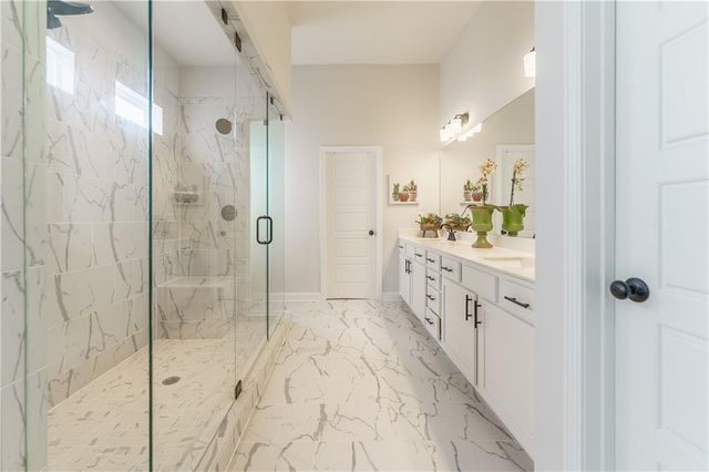 4028 Brookmont, Auburn, GA 30011