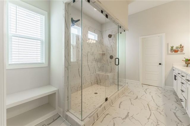 4028 Brookmont, Auburn, GA 30011