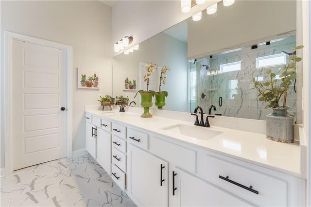 4028 Brookmont, Auburn, GA 30011